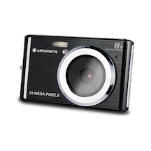 Agfaphoto Realishot DC5500 Fotoğraf Makinesi