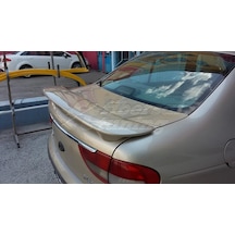 Renault Megane 1 Spoiler --- Fibersanankara