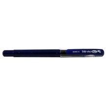 Dong-a My Jel Imza Kalem 1.0 MM  Mavı -Kırmızı veya Siyah