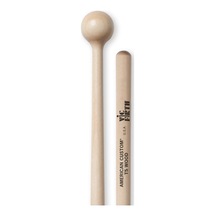 Vıcfırth Vt5 Baget Çift Tımpanı Mallet, Maple Wood, Specıal Eff