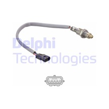Delphı Oksijen Sensörü Arka Katalizör Çıkış Clıo Iv 12 Captur 13 Fluence 15 Megane Iv 15 Sandero Iı 15 Logan Mcv Iı 15 Lodgy 15 Duster 15 18 Dokker 16 0.9 Tce 1.6 Sce Es21169-12b1 226906393r 226901841r 226a41772r