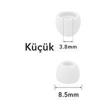Diğer