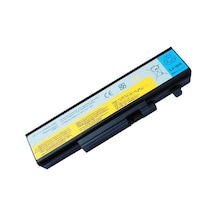Lenovo Y450 Y550 Loy450lh Notebook Bataryası