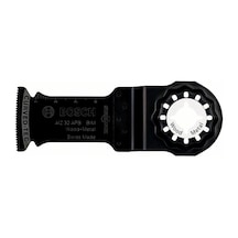 Bosch Pro Aız 32 Apıb Ahşap - Metal Kesim Raspa Bıçağı Multi Material