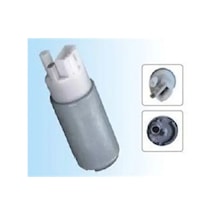 Opel Corsa B Yakit Pompasi 1.2 1998-2000 Magnetı Marellı 359001800140