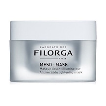 Filorga Meso Mask 50Ml