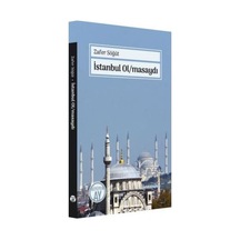 İstanbul Olmasaydı - Yqbx-638635