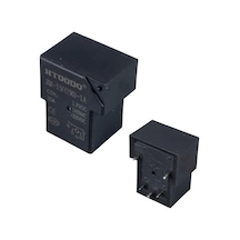 Powermaster Jqx-15f-t90-1h 12vdc 30a 12vdc 5 Pin Röle