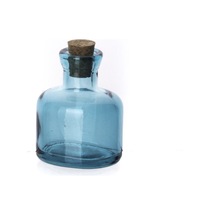 San Miguel Ramos Sosluk 125 ML Mavi