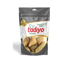 Tadıyo Kuruyemiş Muska Antep Fıstıklı 500 Gr