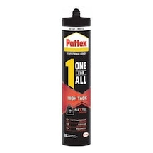 Henkel Pattex One For All Ht 460 Gr