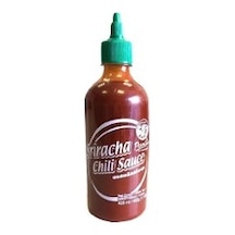 Pantai Sriracha Acı Biber Sosu 435 ML