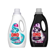 1500 ML