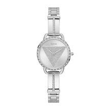 Guess Gugw0914l1 Kadın Kol Saati Diğer