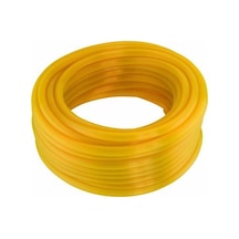 Pvc Hortum Bahçe Sulama Hortumu 20 Metre (410832387)