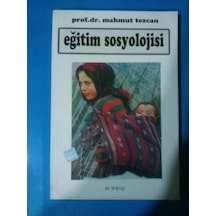 Manet-Eğitim Sosyolojisi