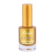 Pasific Nail Polish 72 Oje Diğer