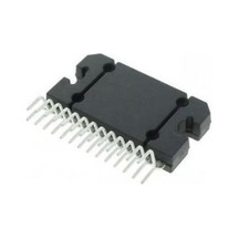 Tda 7562 Flexıwatt-27 Entegre Devre