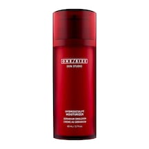 One Size Hydrosculpt Nemlendirici Yüz Kremi 80ml