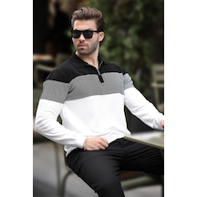 Beyaz