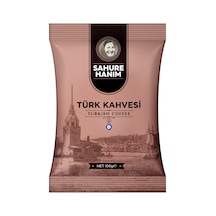 Diğer
