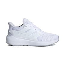 Adidas Ie8903 Ultımashow 2.0 Spor Ayakkabı Beyaz Beyaz
