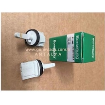 Sensör Klima Sıcaklık Skoda Fabia,octavia,volkswagen 1k0907543a 13f