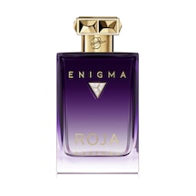 Enigma Pour Femme Edp 100ml Diğer