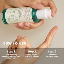 Axıs-y Pha Resurfacing Glow Peel Yüz Peelingi 50 Ml