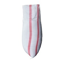 Naylon P.p. Sentetik - Inşaat, Moloz Ve Taşıma Çuvalları En-100cm X Boy-200cm 3 Adet 1 Jokey Ambalaj Naylon P.p. Sentetik - Inşaat, Moloz Ve Taşıma Çuvalları En-100cm X Boy-200cm 3 Adet