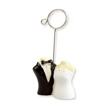 Gelin Damat Metalik Notluk Pk1(20 Adet)