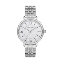 Pierre Cardin 800102F01 Kadın Kol Saati