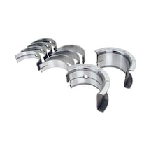 Kol Yatak Std Peugeot 206, 207, 208, 308, Citroen C3, C4 Ep3 Şahin Shn Kl4390sa001-std