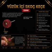 Kırmızı
