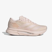 Adidas Adizero Sl2 Kadın Pembe Koşu Ayakkabısı Jı2991 Pembe