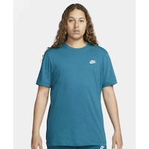 Nike Ar4997-918 T-shirt