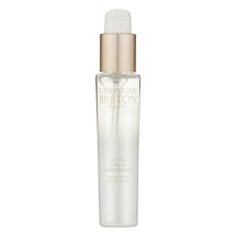 Christian Breton Liftox Serum Super Power 30 Ml