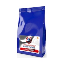 Guanokalong Black Pellets 1 KG