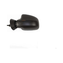 Dacia - Dikiz Aynası Manuel Sol Logan Mcv /sandero 2008- - 6001549674/963023121r