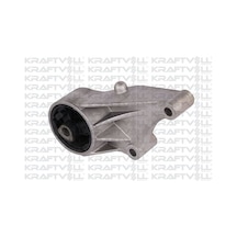Kraftvoll 10010267 Motor Kulak Takozu Ön Astra H Zafira B Z13dth 5684182