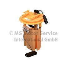 PIERBURG 7.02701.46.0 Yakıt Depo Şamandırası 5008 Partner / C4 Berlingo 1.6 HDI