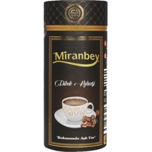 Miranbey Dibek Kahvesi 1 KG