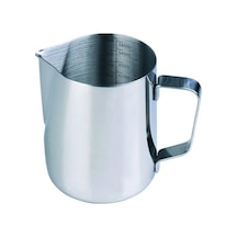 Ölçekli Süt Potu 600 Ml