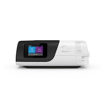 Resmed Aırsense S11 Autoset+ Nemlendirici+n20 Maske İle