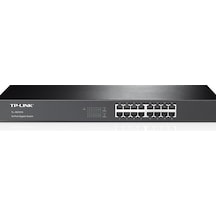 TP-Link TL-SG1016 16 Port Gigabit Switch