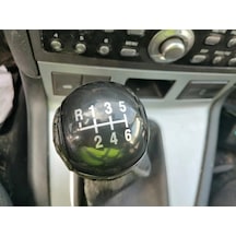 Ford Mondeo 2001- Far Sağ Sağ Xenon Oem No:1s7113005uf