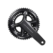 Shimano Aynakol Ultegra Fc-R8100 52X36 172.5MM 12S Siyah