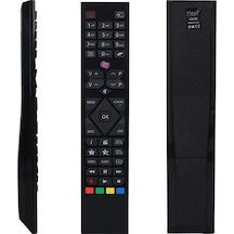 Sh Hey Vestel - Regal - Seg Lcd Kumanda Rca48105-m74856000286x Najmaddin