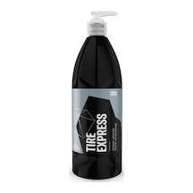 Gyeon Q²m Tire Express Lastik Parlatıcı Ve Koruyucu - 1000 Ml -su