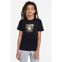 Tshirthane Beyond Creation Earthborn Evolution Beyond Creation Baskılı Unis